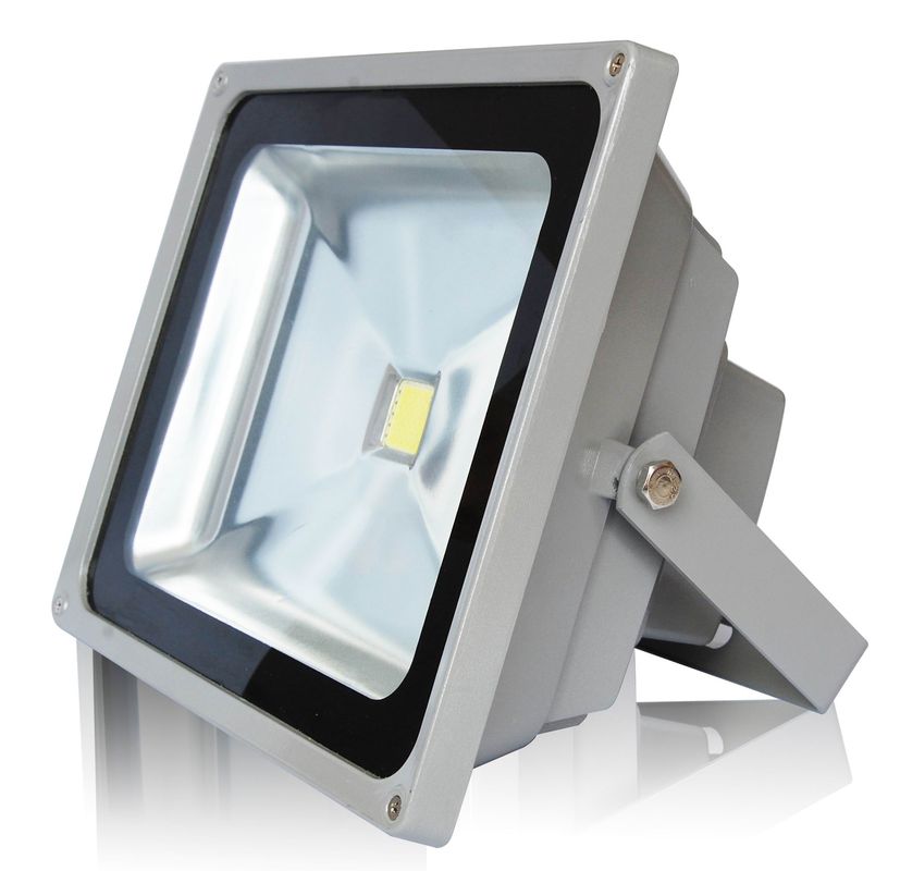 50w outdoor led flood lights photo - 1