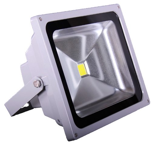 50w outdoor led flood lights photo - 10