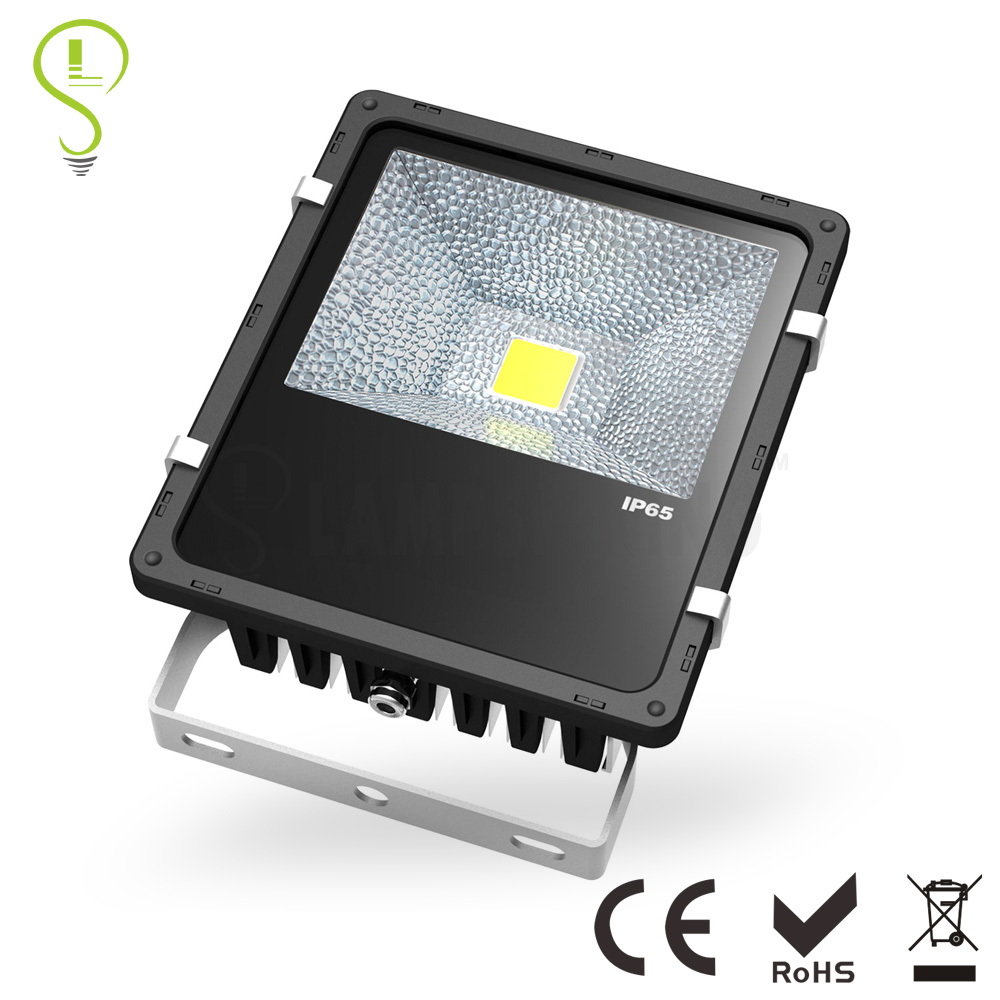 50w outdoor led flood lights photo - 2