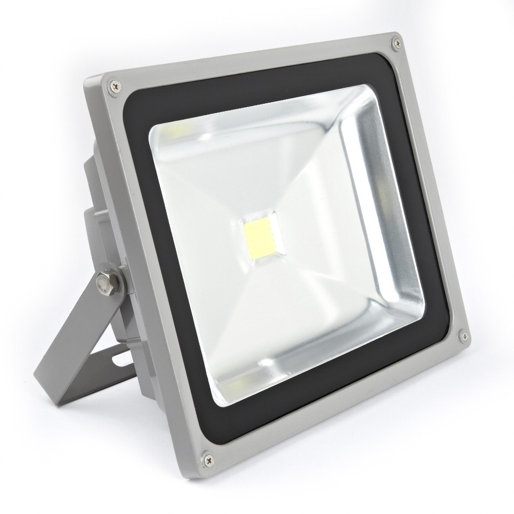 outdoor led flood lights 24000 lumen