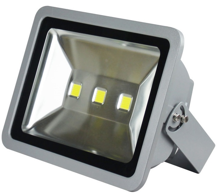 50w outdoor led flood lights photo - 7