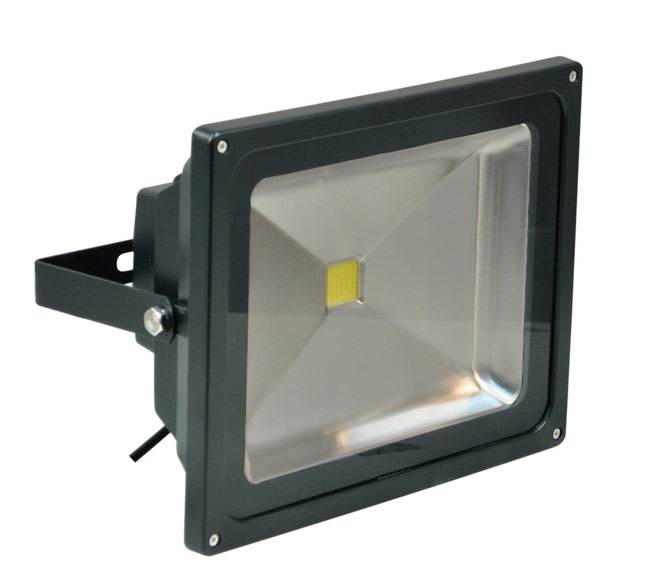 50w outdoor led flood lights photo - 8