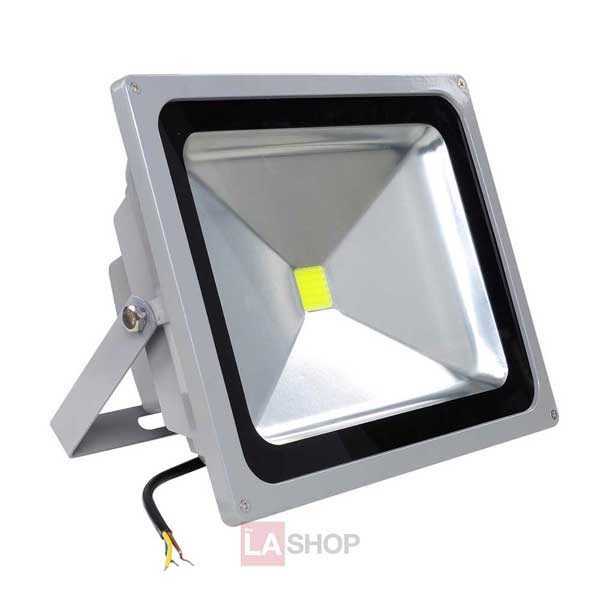 50w outdoor led flood lights photo - 9