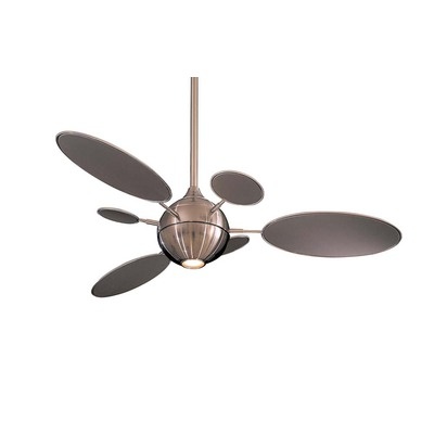 6 blade ceiling fans photo - 10