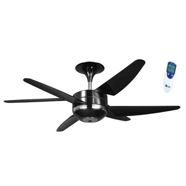 6 blade ceiling fans photo - 2