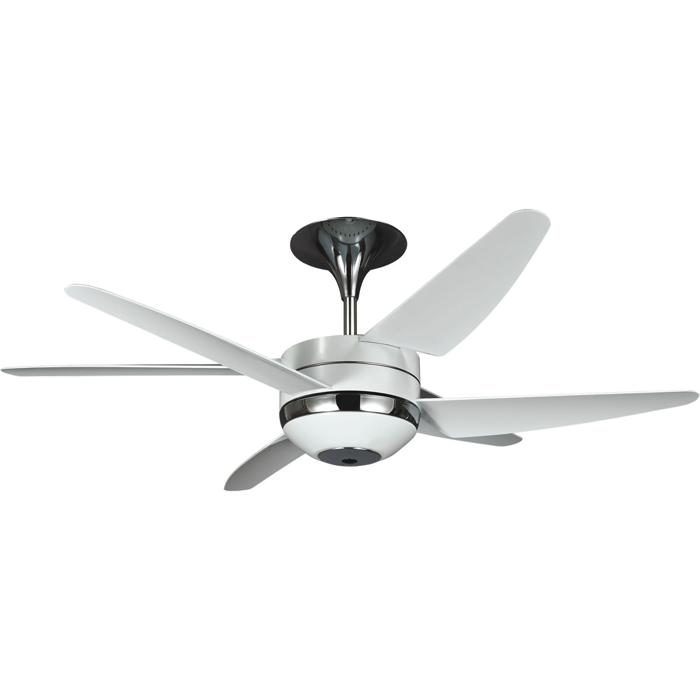 6 blade ceiling fans photo - 3