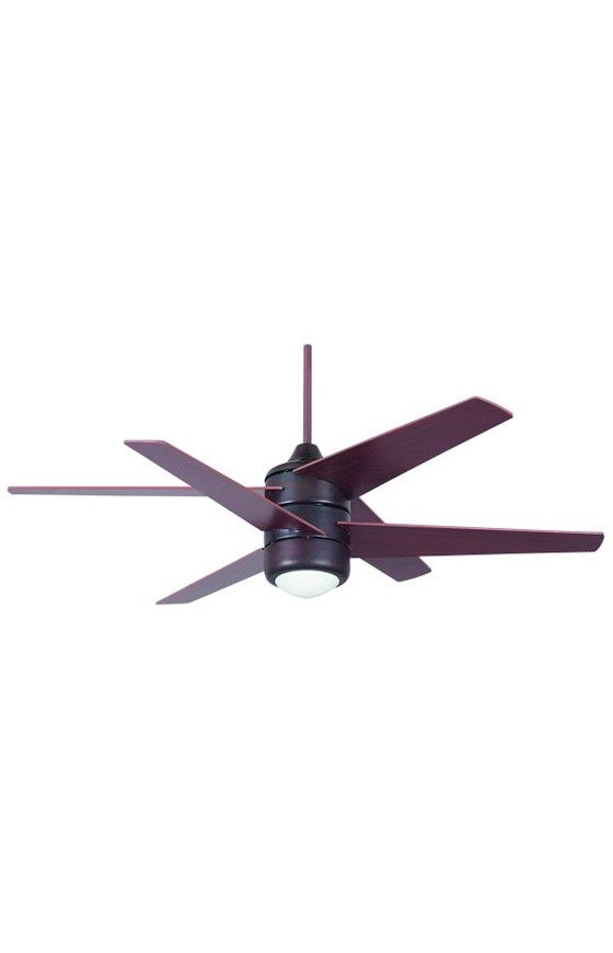 6 blade ceiling fans photo - 4