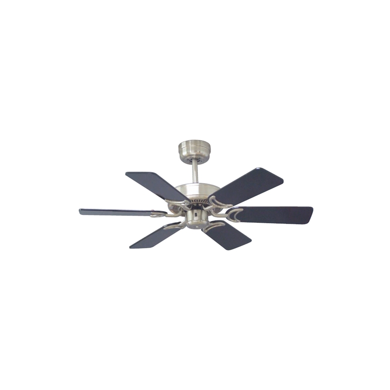 6 blade ceiling fans photo - 8