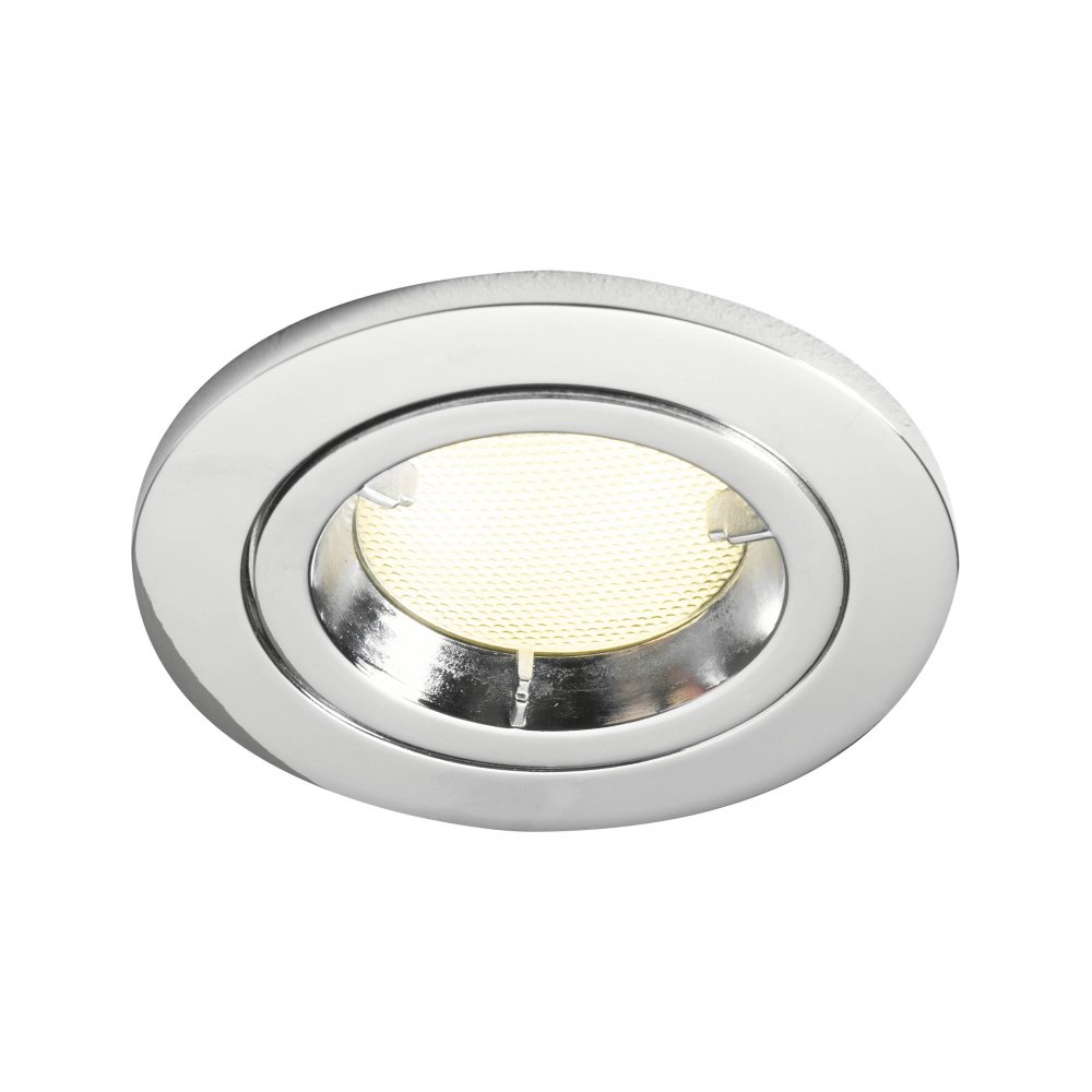 10 Benefits Of 6 Spot Ceiling Light Warisan Lighting