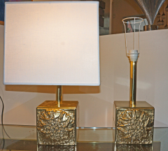 70s lamps photo - 10