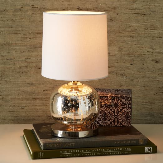 abacus lamp photo - 7