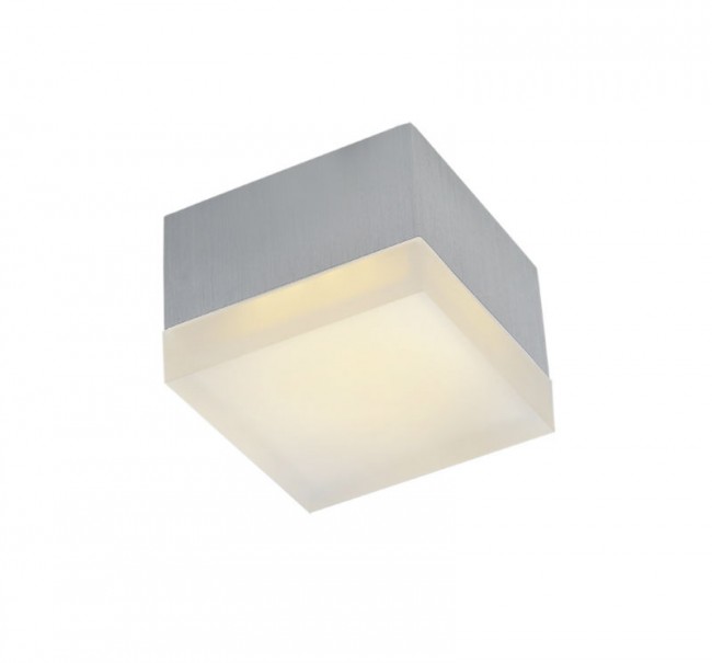 acrylic ceiling light panels photo - 5