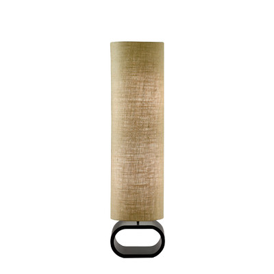 adesso floor lamp photo - 5