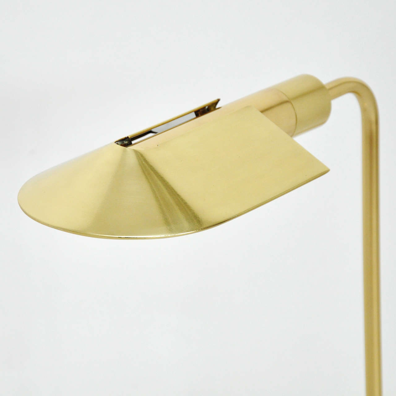 adjustable floor lamps photo - 9