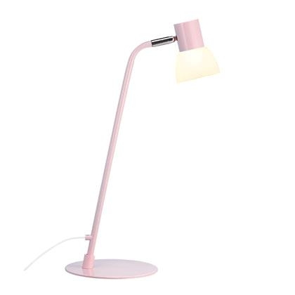 adjustable table lamp photo - 10