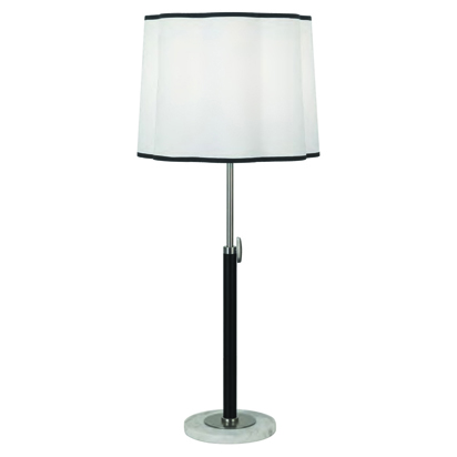 adjustable table lamp photo - 9