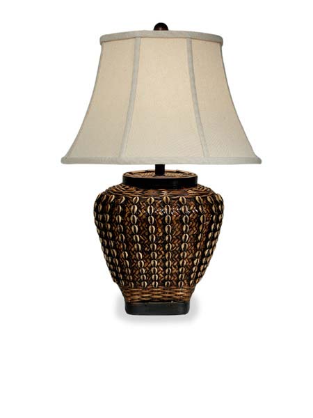 african lamps photo - 9