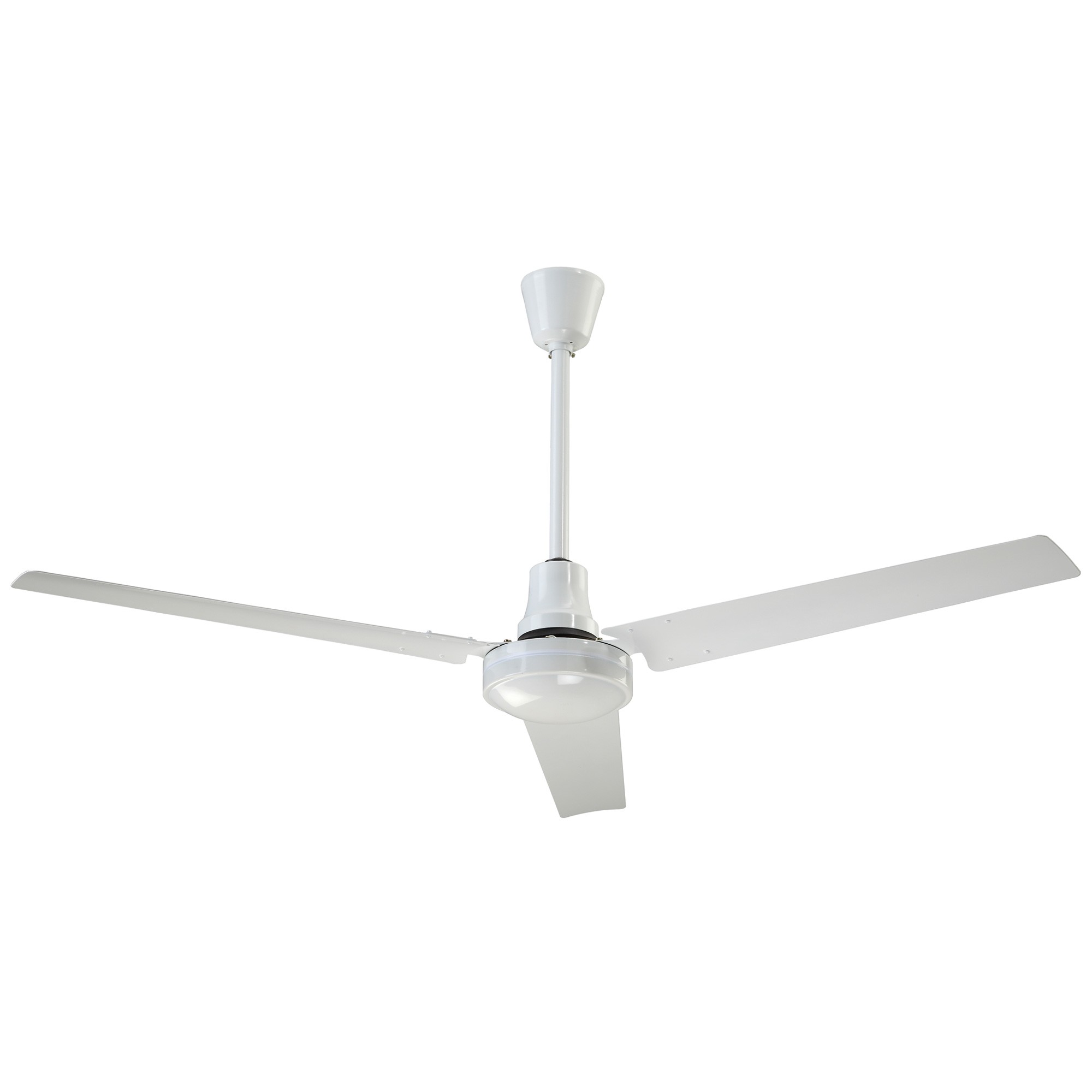 agricultural ceiling fans photo - 1