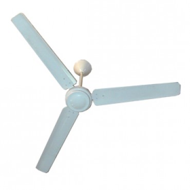 agricultural ceiling fans photo - 2