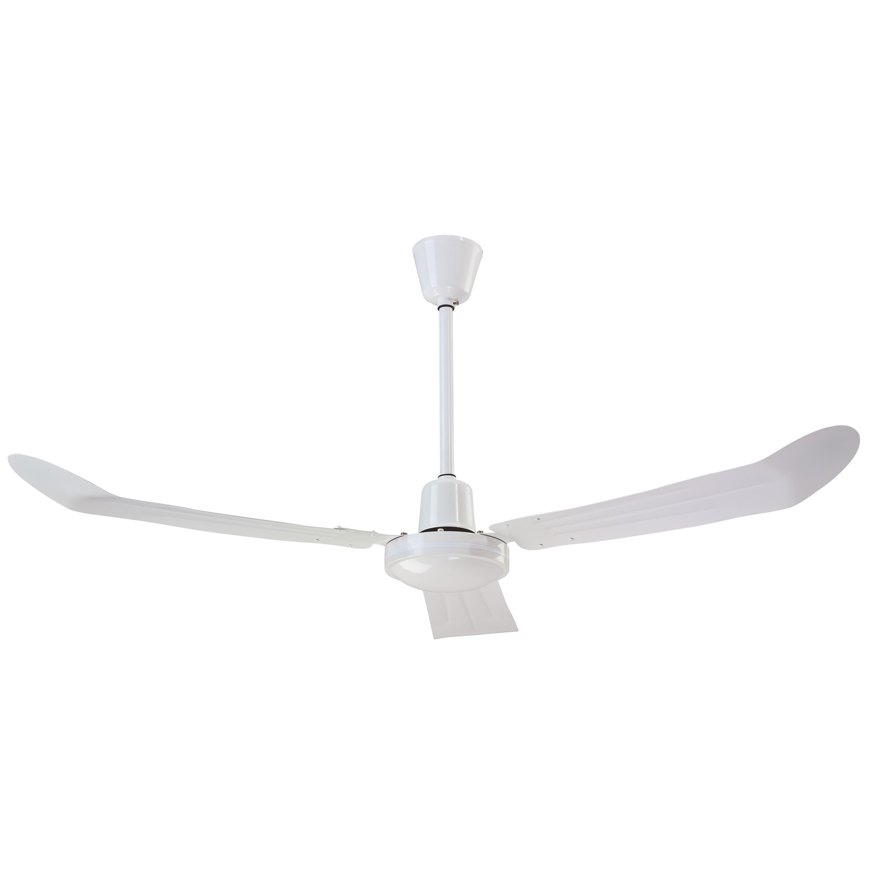 agricultural ceiling fans photo - 3