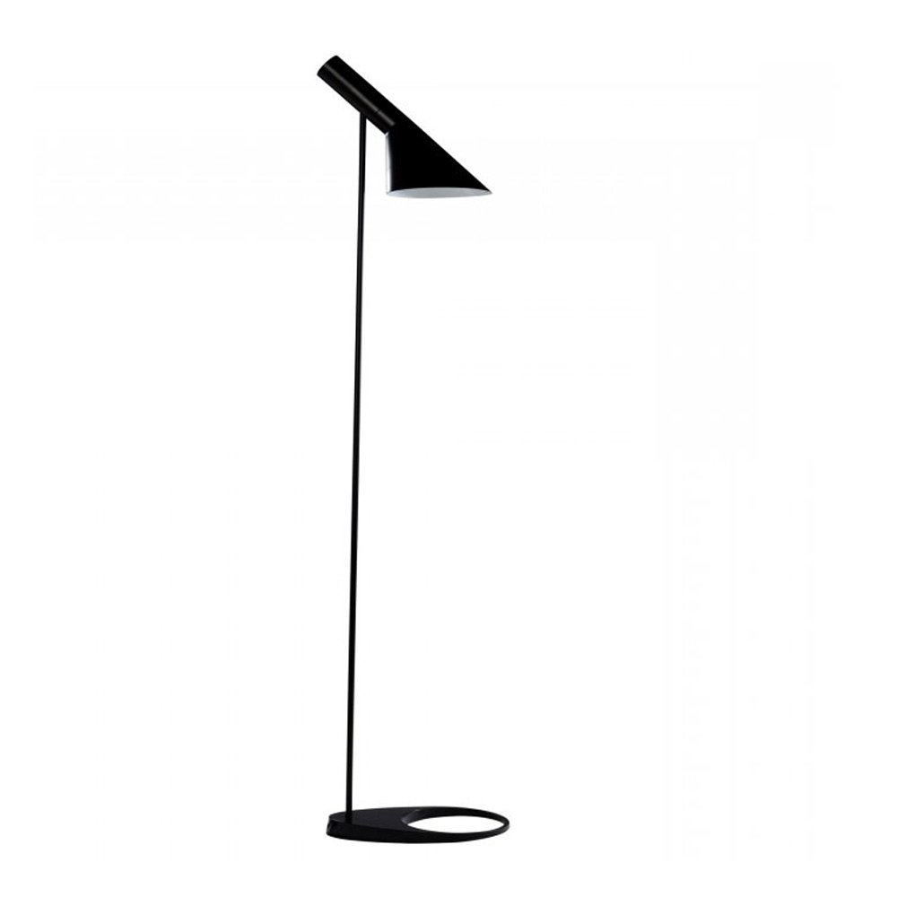 aj floor lamp photo - 1