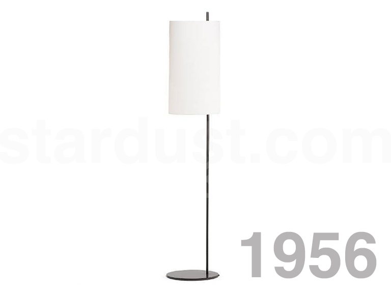 aj floor lamp photo - 6