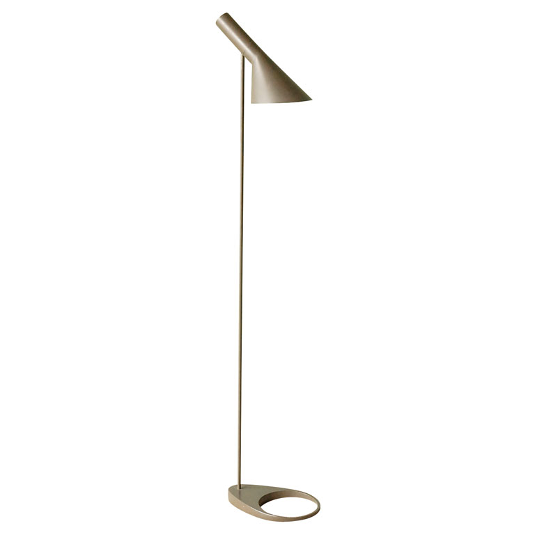 aj floor lamp photo - 8