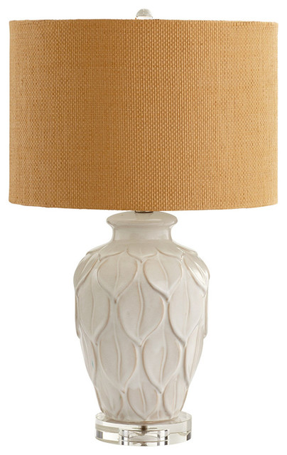 alabaster table lamps photo - 10