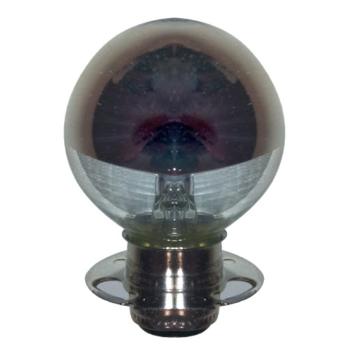 aldis lamp photo - 6