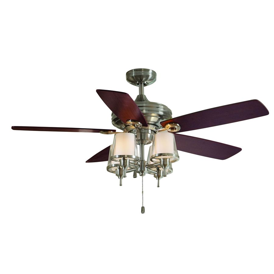 allen and roth ceiling fans photo - 10