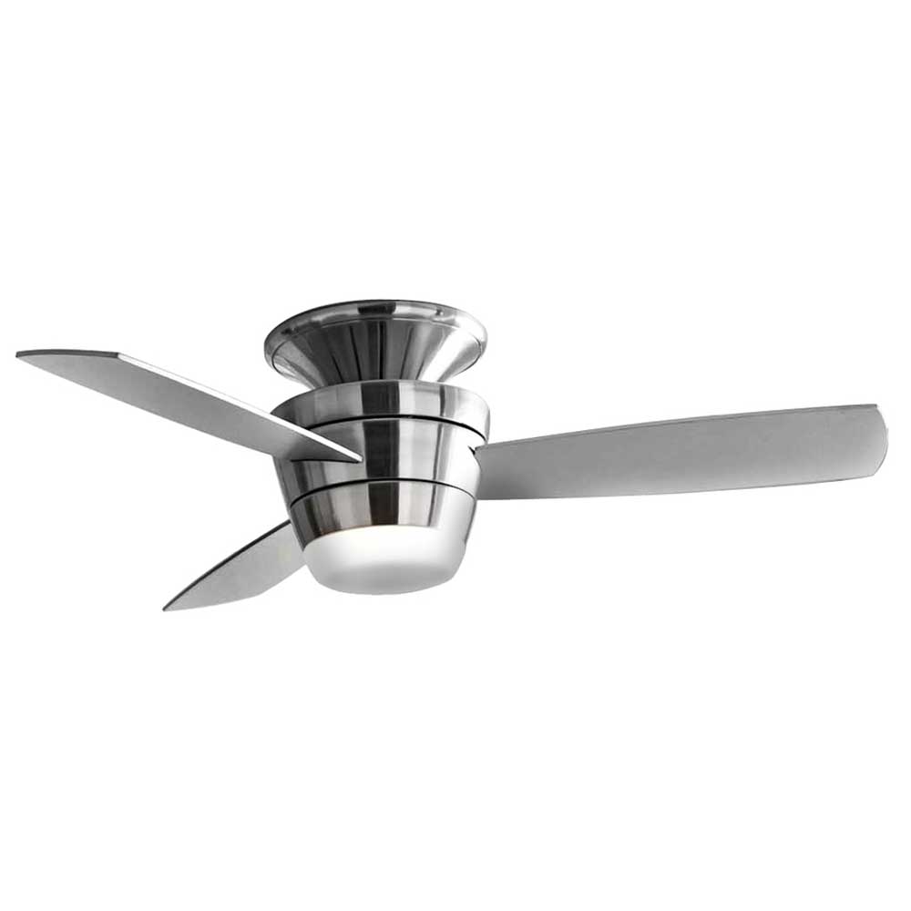 allen and roth ceiling fans photo - 2
