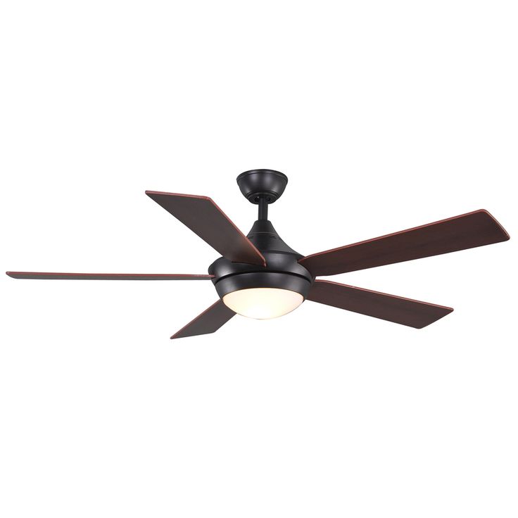 allen and roth ceiling fans photo - 5