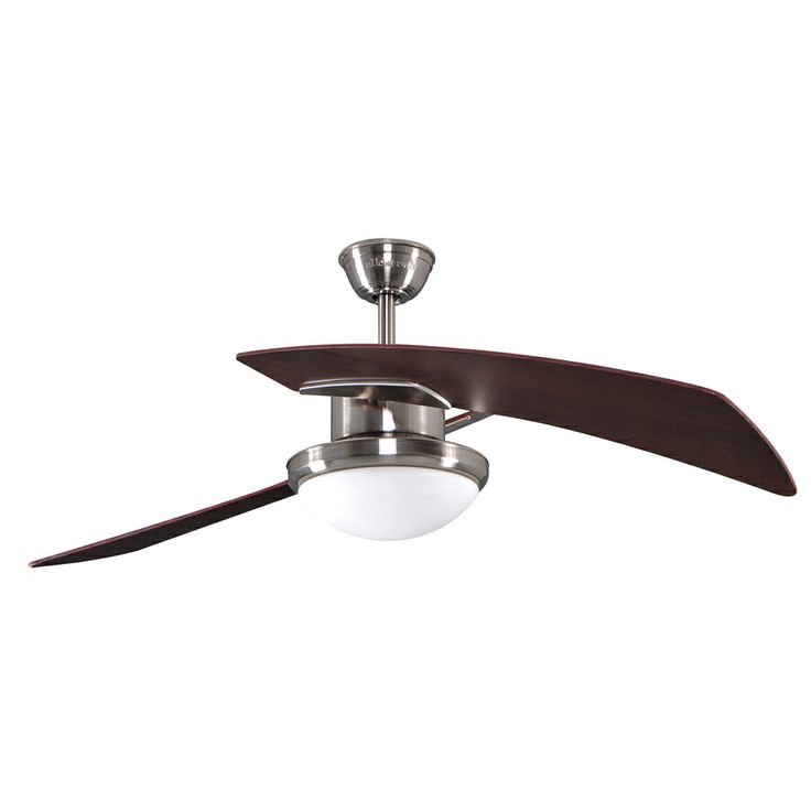 allen and roth ceiling fans photo - 7