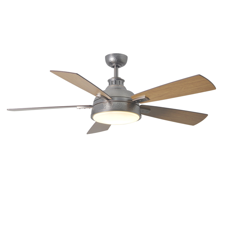 Breathe Life Into Your Home With Allen And Roth Ceiling Fans