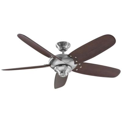 altura ceiling fan photo - 1