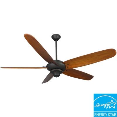 altura ceiling fan photo - 2