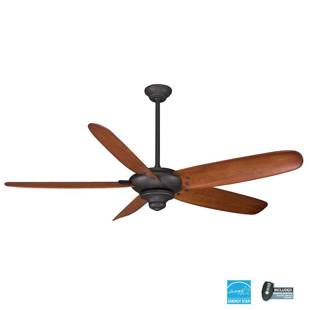 altura ceiling fan photo - 3