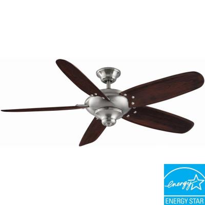 altura ceiling fan photo - 4