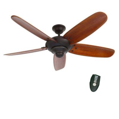 altura ceiling fan photo - 5