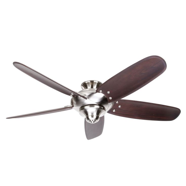 altura ceiling fan photo - 6