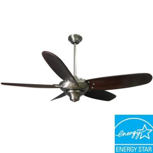 altura ceiling fan photo - 7