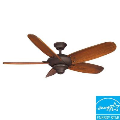 altura ceiling fan photo - 8