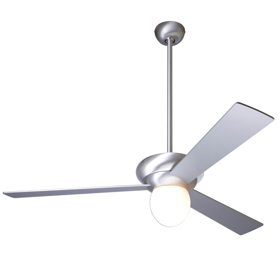 altus ceiling fan photo - 1