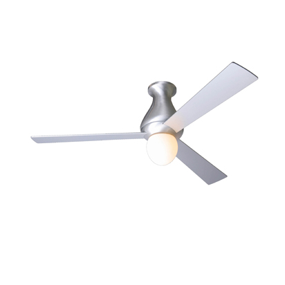 altus ceiling fan photo - 10