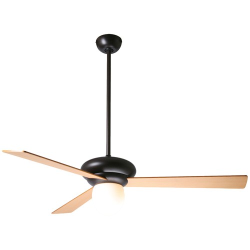 altus ceiling fan photo - 3