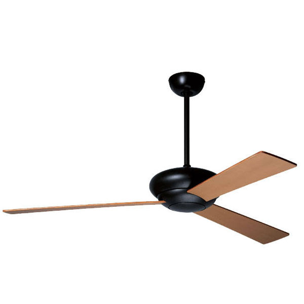 altus ceiling fan photo - 4