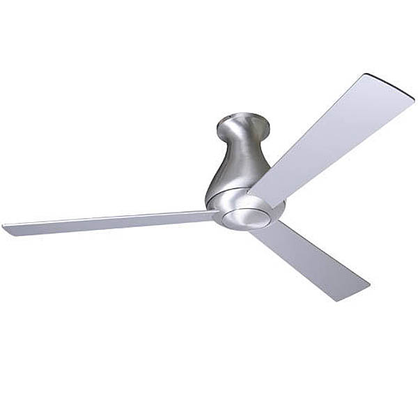 altus ceiling fan photo - 5