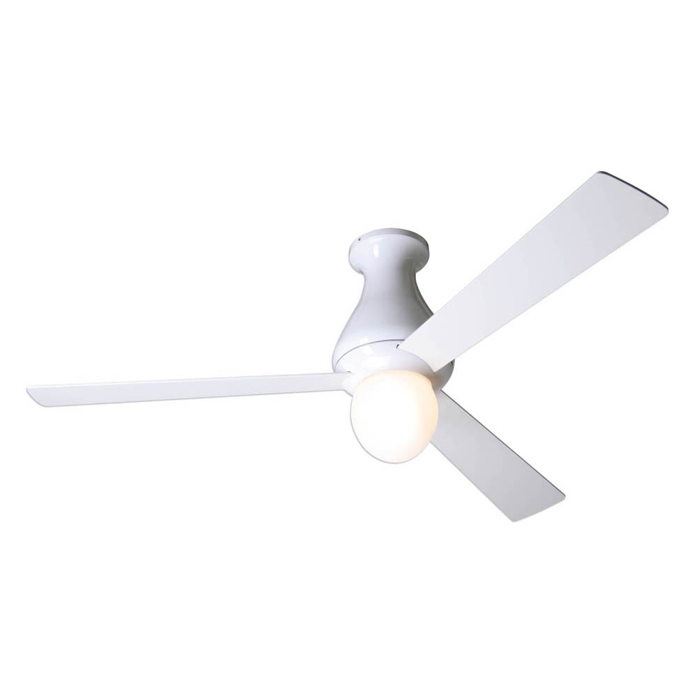 altus ceiling fan photo - 6