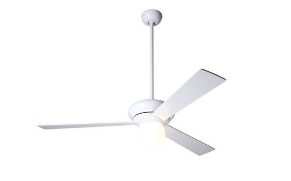 altus ceiling fan photo - 7