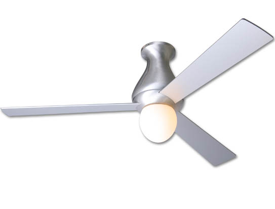 altus ceiling fan photo - 9